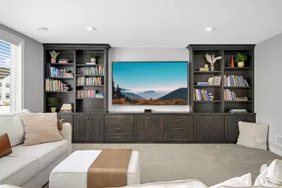 18950 49th Avenue N, Plymouth, MN 55446 - Photo 40