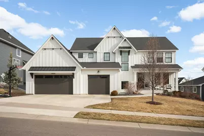18950 49th Avenue N, Plymouth, MN 55446 - Photo 1