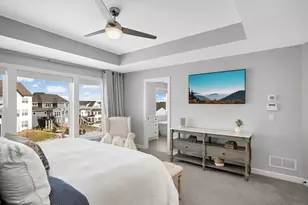 18950 49th Ave N, Plymouth, MN 55446 - Photo 28