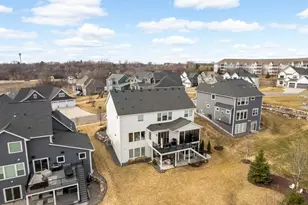 18950 49th Ave N, Plymouth, MN 55446 - Photo 70