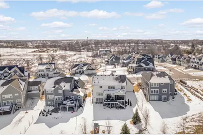 18950 49th Avenue N, Plymouth, MN 55446 - Photo 66