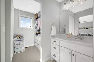 18950 49th Ave N, Plymouth, MN 55446 - Photo 36