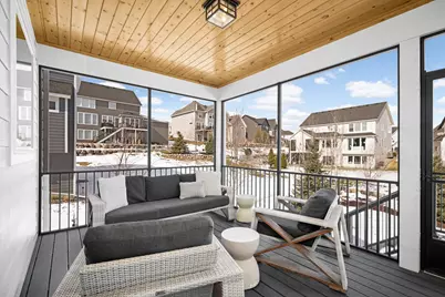 18950 49th Avenue N, Plymouth, MN 55446 - Photo 20