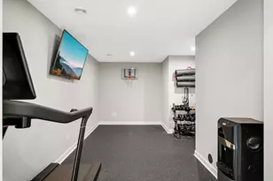 18950 49th Ave N, Plymouth, MN 55446 - Photo 48