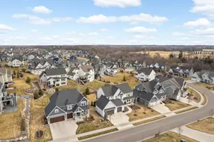 18950 49th Ave N, Plymouth, MN 55446 - Photo 68