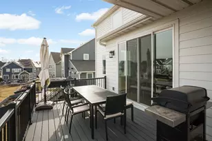 18950 49th Ave N, Plymouth, MN 55446 - Photo 56