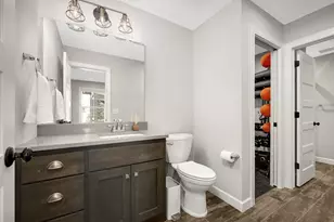 18950 49th Ave N, Plymouth, MN 55446 - Photo 46