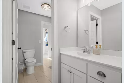 18950 49th Avenue N, Plymouth, MN 55446 - Photo 38