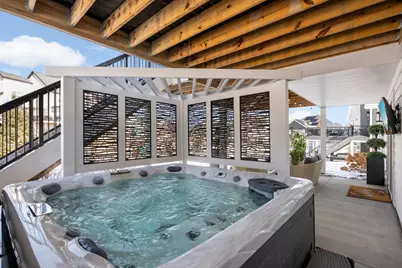 18950 49th Avenue N, Plymouth, MN 55446 - Photo 50