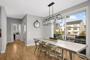 18950 49th Ave N, Plymouth, MN 55446 - Photo 18