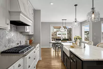 18950 49th Avenue N, Plymouth, MN 55446 - Photo 16