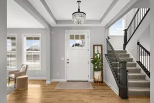 18950 49th Ave N, Plymouth, MN 55446 - Photo 6