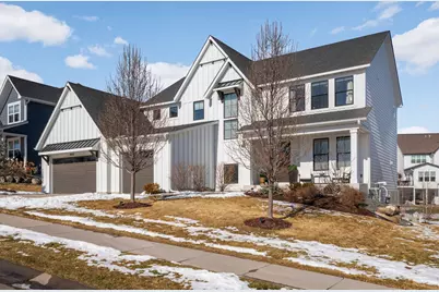 18950 49th Avenue N, Plymouth, MN 55446 - Photo 68