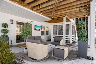 18950 49th Ave N, Plymouth, MN 55446 - Photo 50