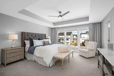 18950 49th Avenue N, Plymouth, MN 55446 - Photo 26