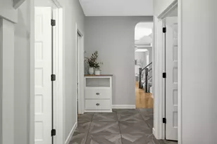 18950 49th Ave N, Plymouth, MN 55446 - Photo 22