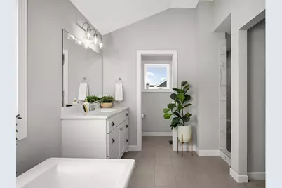 18950 49th Avenue N, Plymouth, MN 55446 - Photo 30