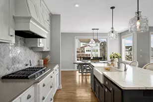 18950 49th Ave N, Plymouth, MN 55446 - Photo 16