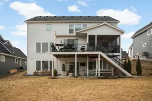 18950 49th Ave N, Plymouth, MN 55446 - Photo 52
