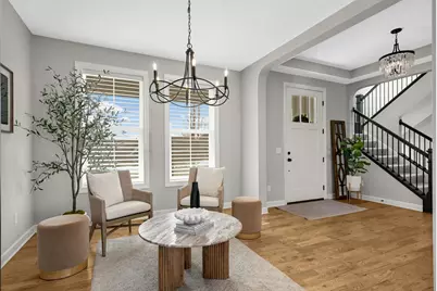 18950 49th Avenue N, Plymouth, MN 55446 - Photo 8