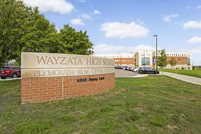 18950 49th Avenue N, Plymouth, MN 55446 - Photo 62