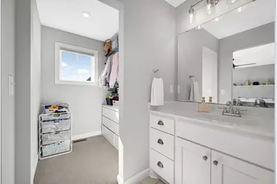 18950 49th Avenue N, Plymouth, MN 55446 - Photo 36