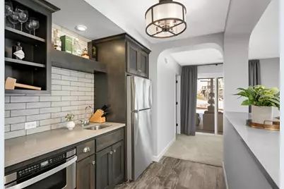 18950 49th Avenue N, Plymouth, MN 55446 - Photo 44