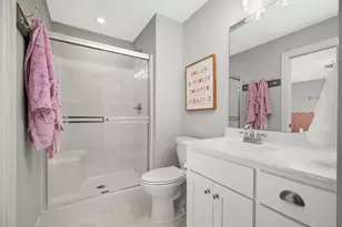 18950 49th Ave N, Plymouth, MN 55446 - Photo 34