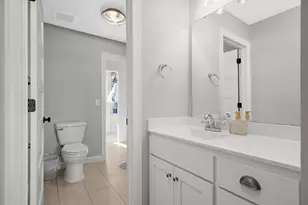 18950 49th Ave N, Plymouth, MN 55446 - Photo 38