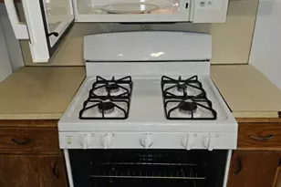 4101 Lowry Ave N, Robbinsdale, MN 55422 - Photo 12