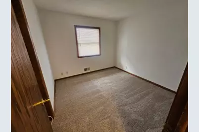 4101 Lowry Avenue N, Robbinsdale, MN 55422 - Photo 14