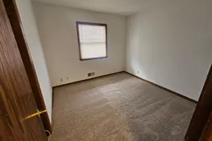 4101 Lowry Ave N, Robbinsdale, MN 55422 - Photo 14