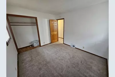 4101 Lowry Avenue N, Robbinsdale, MN 55422 - Photo 18