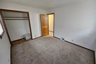 4101 Lowry Ave N, Robbinsdale, MN 55422 - Photo 18