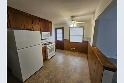 4101 Lowry Avenue N, Robbinsdale, MN 55422 - Photo 10