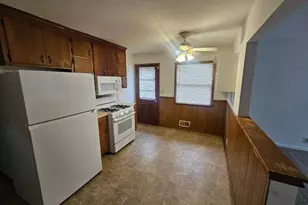 4101 Lowry Ave N, Robbinsdale, MN 55422 - Photo 10