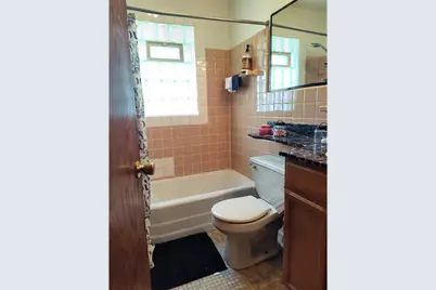 4101 Lowry Avenue N, Robbinsdale, MN 55422 - Photo 4