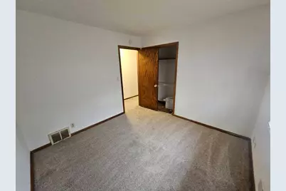 4101 Lowry Avenue N, Robbinsdale, MN 55422 - Photo 16