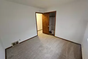 4101 Lowry Ave N, Robbinsdale, MN 55422 - Photo 16