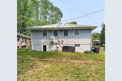 4101 Lowry Avenue N, Robbinsdale, MN 55422 - Photo 2