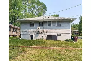 4101 Lowry Ave N, Robbinsdale, MN 55422 - Photo 2