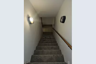 4101 Lowry Avenue N, Robbinsdale, MN 55422 - Photo 20