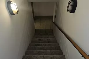 4101 Lowry Ave N, Robbinsdale, MN 55422 - Photo 20