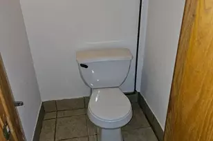 4101 Lowry Ave N, Robbinsdale, MN 55422 - Photo 24