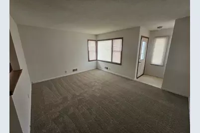 4101 Lowry Avenue N, Robbinsdale, MN 55422 - Photo 8