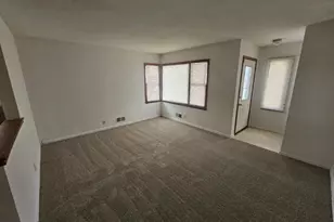 4101 Lowry Ave N, Robbinsdale, MN 55422 - Photo 8