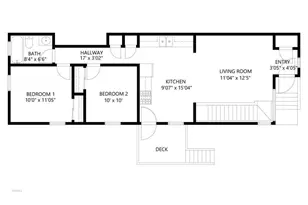 4101 Lowry Ave N, Robbinsdale, MN 55422 - Photo 6