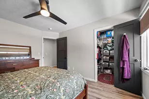 1024 Fox Run Rd, Waconia, MN 55387 - Photo 24