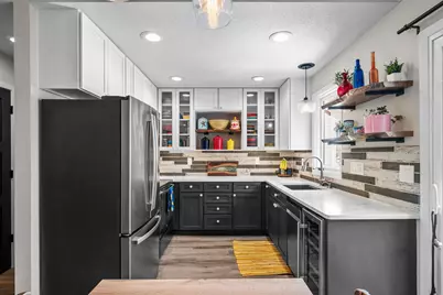 1024 Fox Run Road, Waconia, MN 55387 - Photo 20