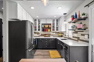 1024 Fox Run Rd, Waconia, MN 55387 - Photo 20